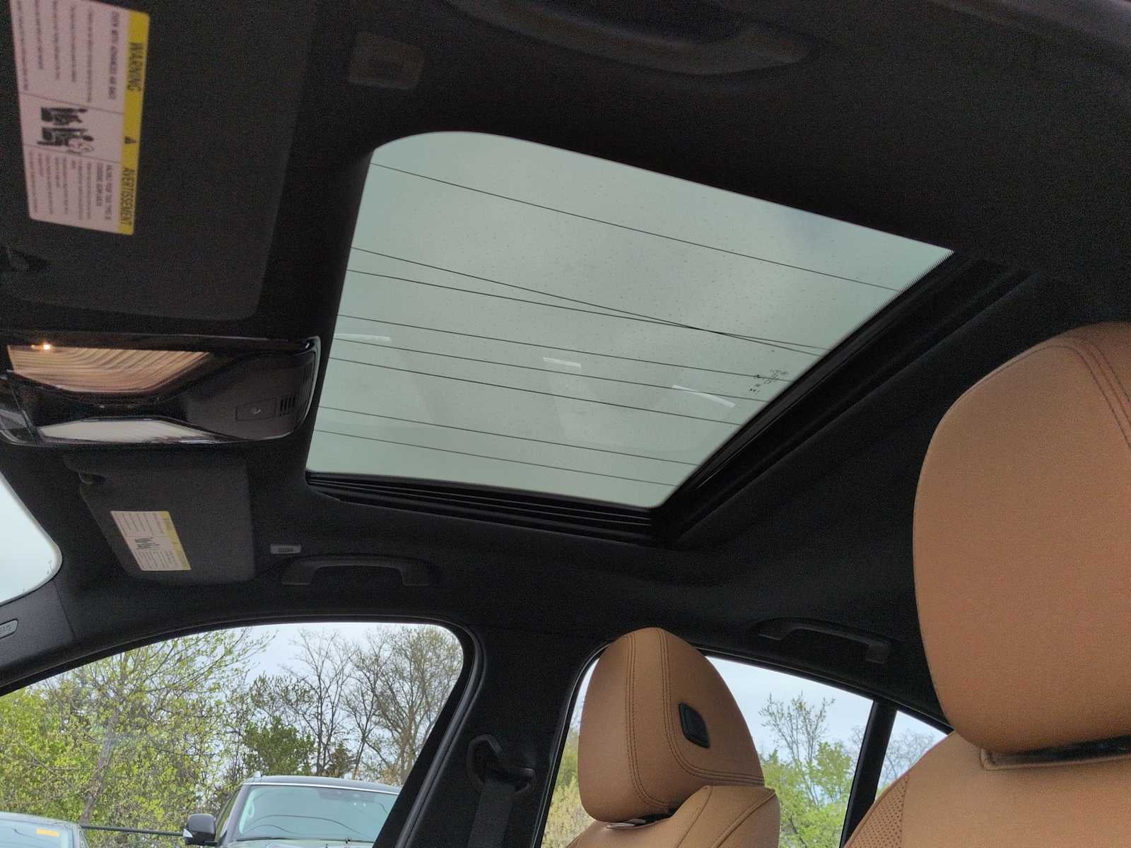 2026 BMW 330i 330i xDrive