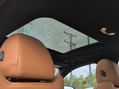 2026 BMW 330i 330i xDrive