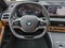 2026 BMW 330i 330i xDrive