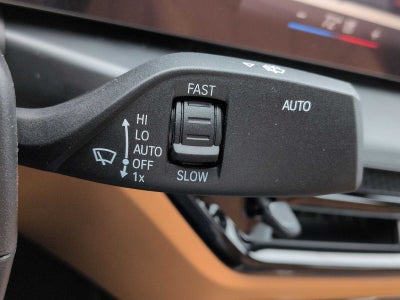 2026 BMW 330i 330i xDrive