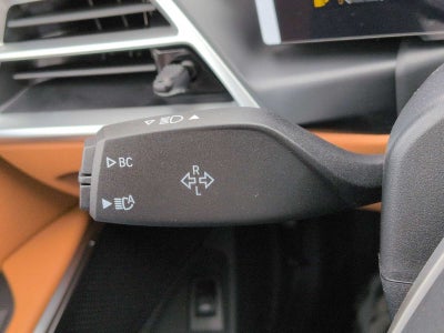 2026 BMW 330i 330i xDrive