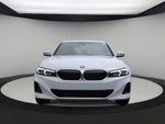 2026 BMW 330i 330i xDrive