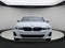 2026 BMW 330i 330i xDrive