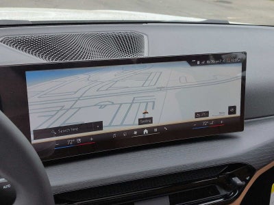 2026 BMW 330i 330i xDrive