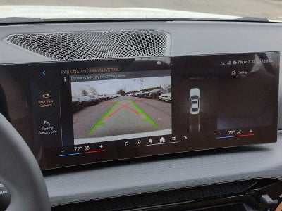 2026 BMW 330i 330i xDrive