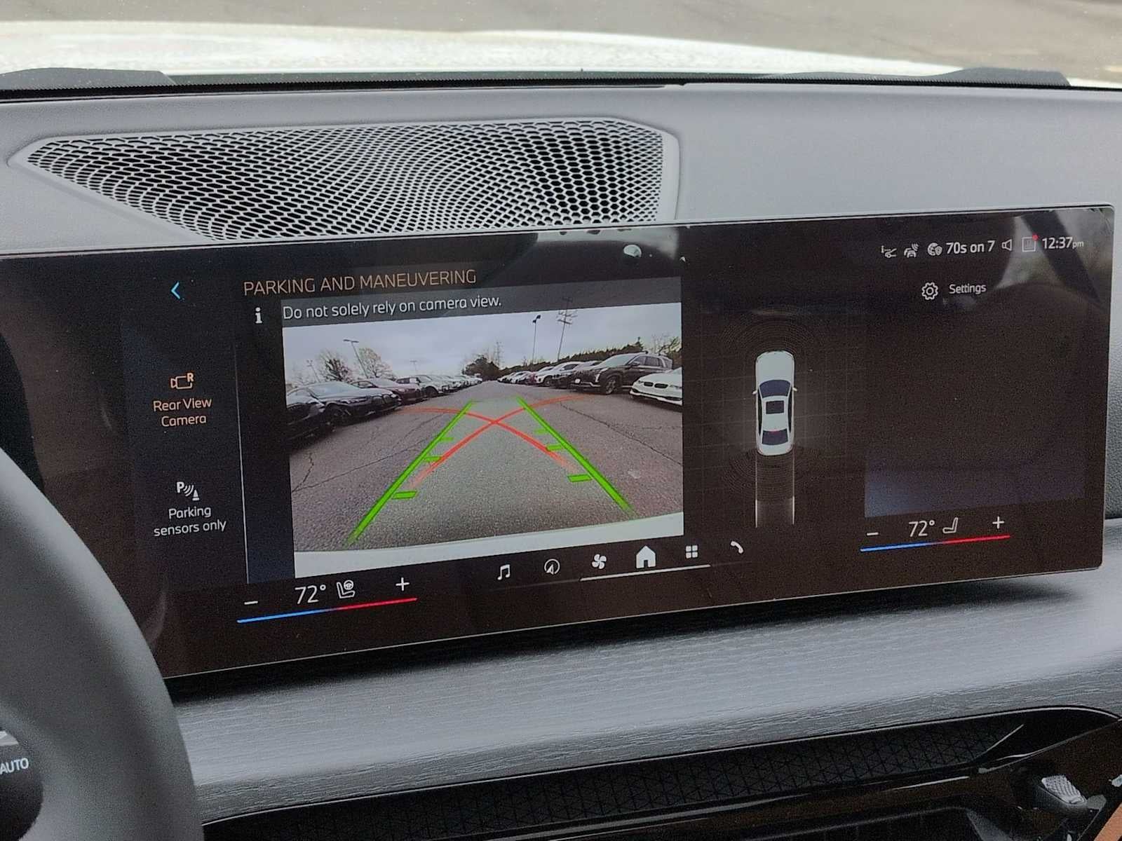 2026 BMW 330i 330i xDrive