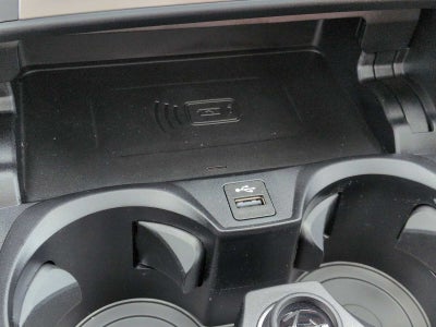 2026 BMW 330i 330i xDrive