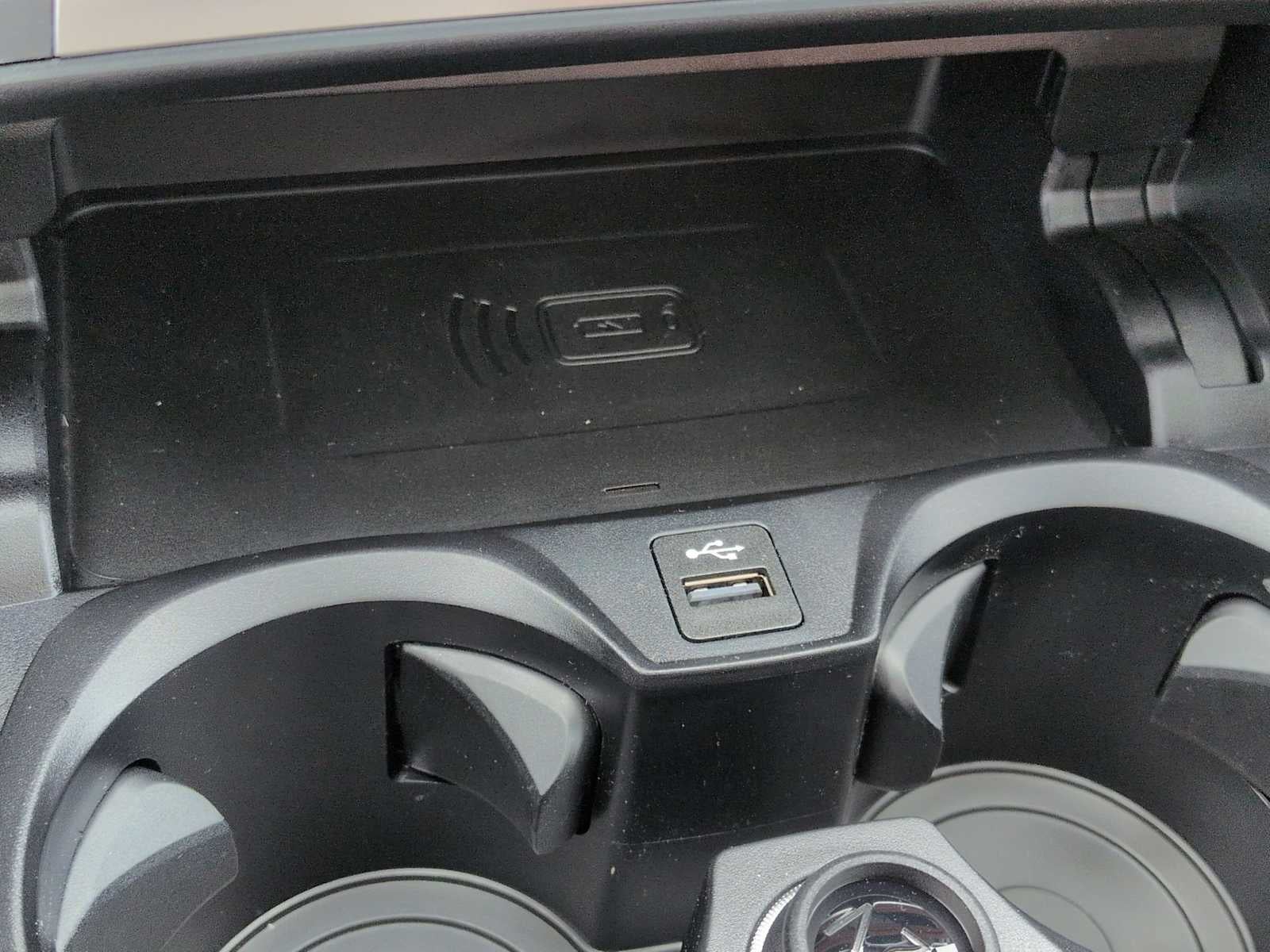 2026 BMW 330i 330i xDrive