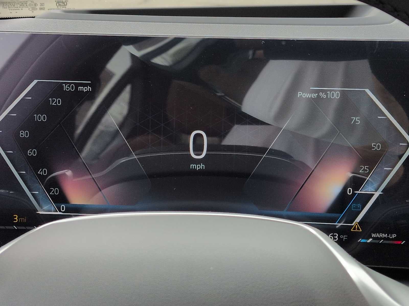 2026 BMW 330i 330i xDrive