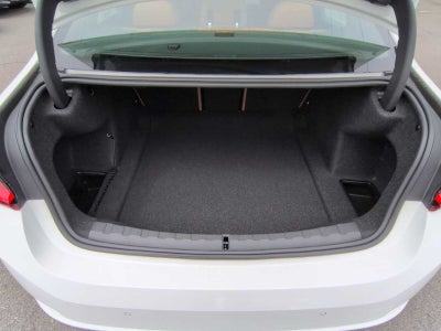 2026 BMW 330i 330i xDrive