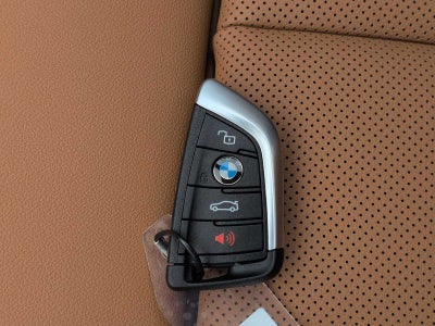 2026 BMW 330i 330i xDrive