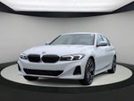 2026 BMW 330i 330i xDrive