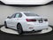 2026 BMW 330i 330i xDrive