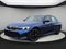 2026 BMW 330i 330i xDrive