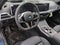 2026 BMW 330i 330i xDrive