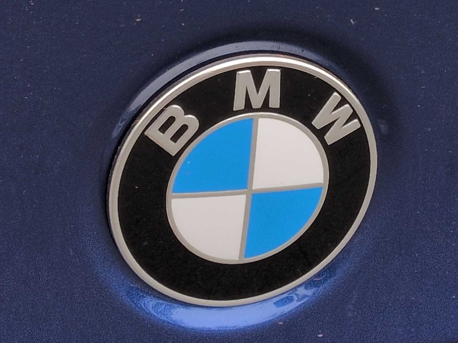 2026 BMW 330i 330i xDrive