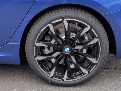 2026 BMW 330i 330i xDrive