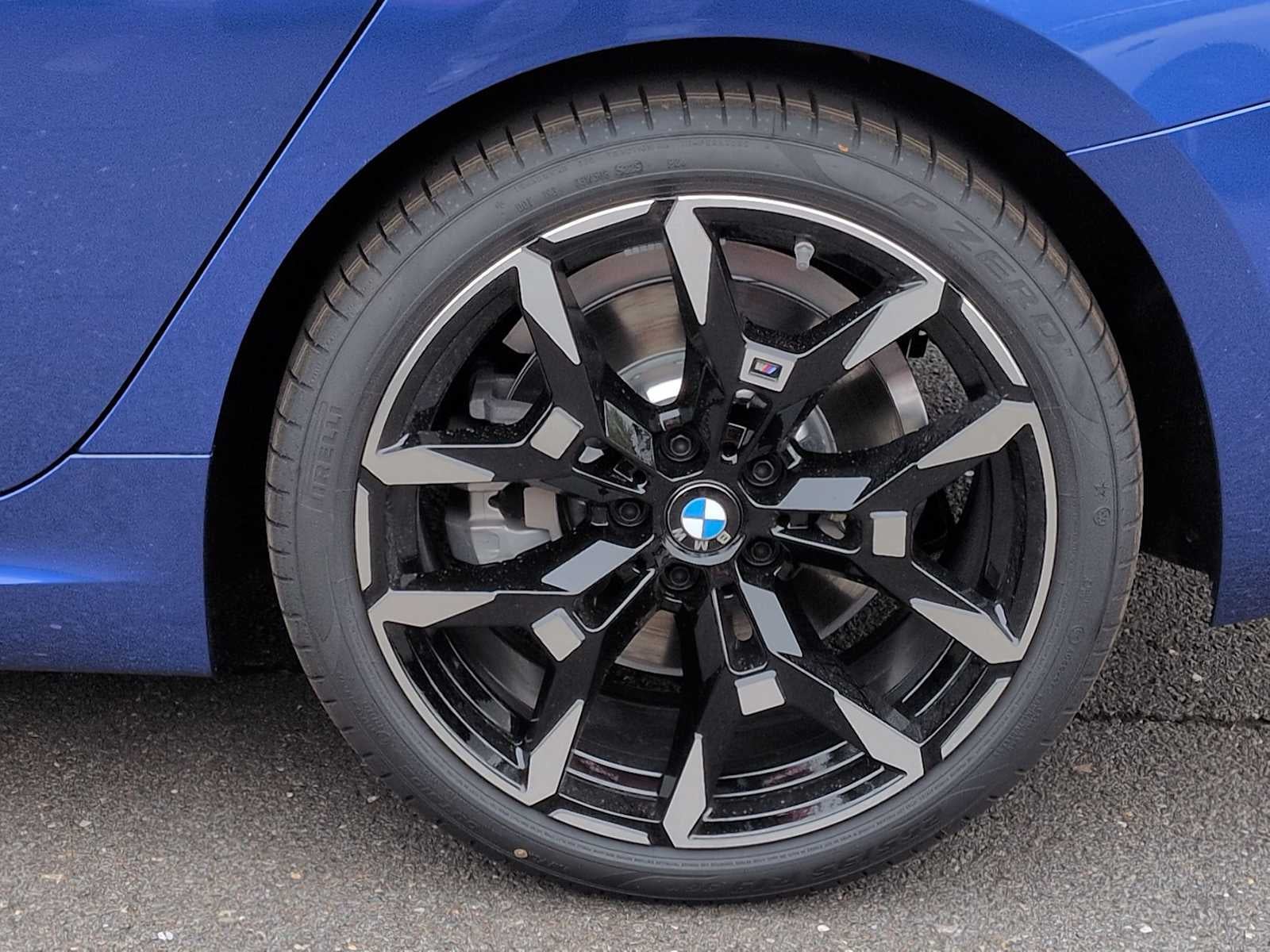 2026 BMW 330i 330i xDrive