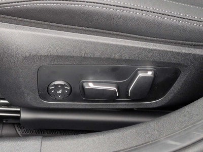 2026 BMW 330i 330i xDrive