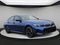 2026 BMW 330i 330i xDrive