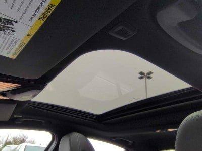 2026 BMW 330i 330i xDrive