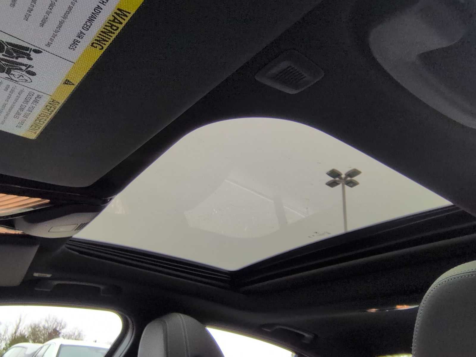 2026 BMW 330i 330i xDrive