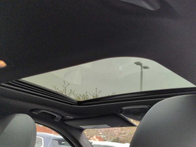 2026 BMW 330i 330i xDrive