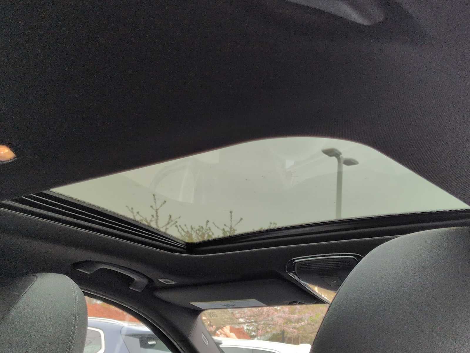 2026 BMW 330i 330i xDrive