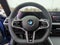 2026 BMW 330i 330i xDrive