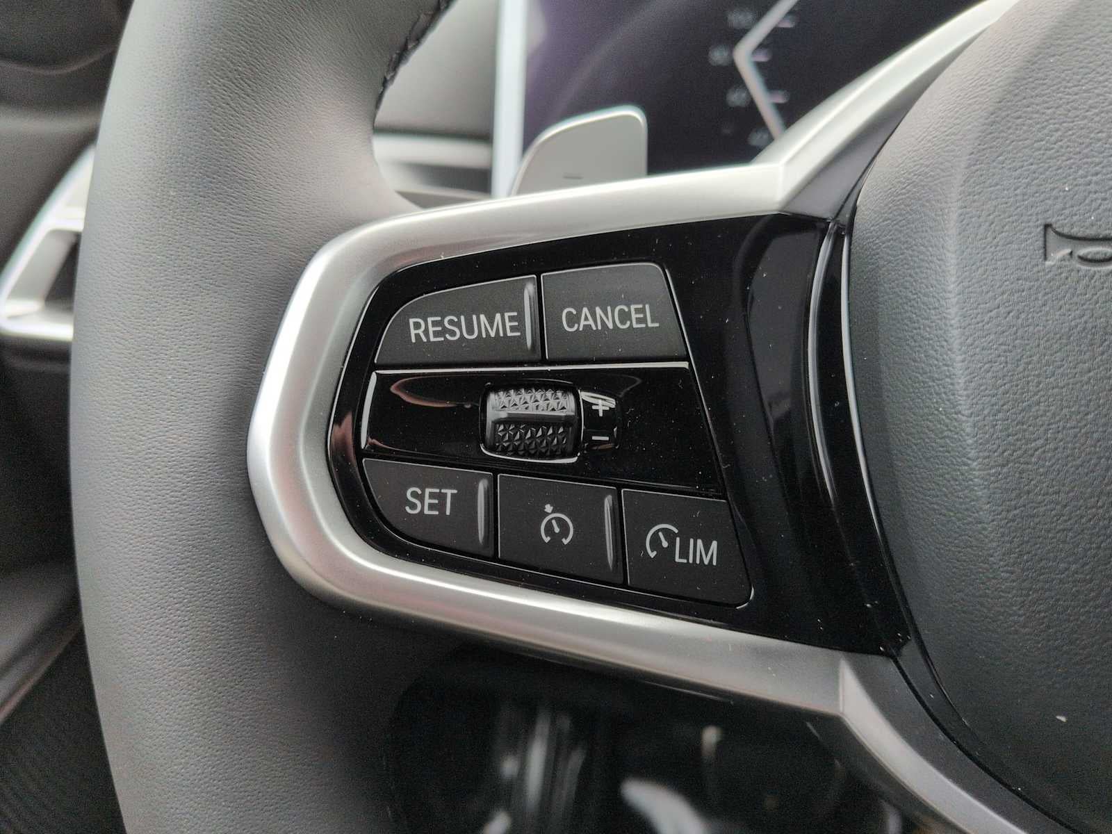 2026 BMW 330i 330i xDrive