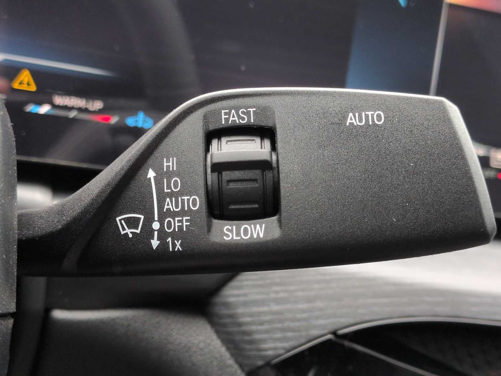 2026 BMW 330i 330i xDrive