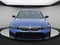 2026 BMW 330i 330i xDrive