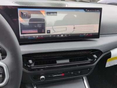 2026 BMW 330i 330i xDrive