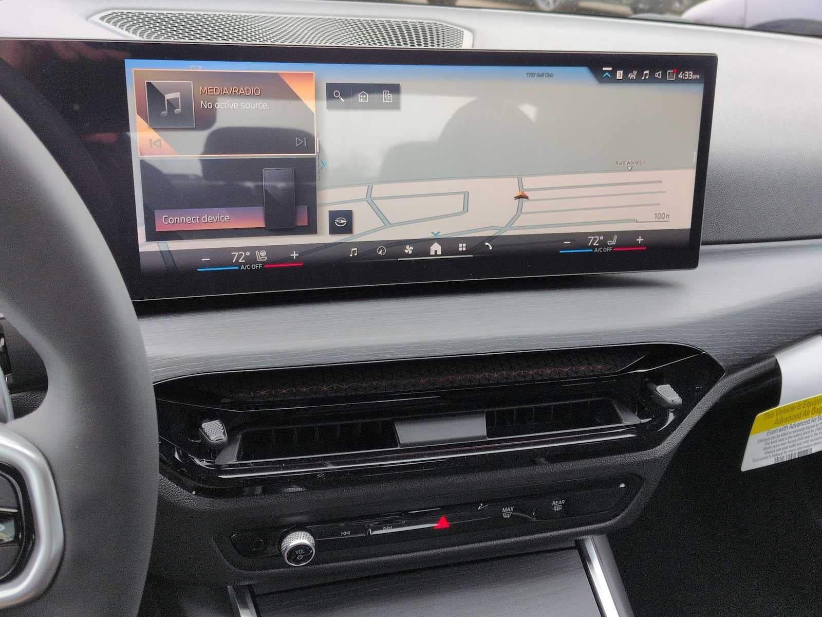 2026 BMW 330i 330i xDrive