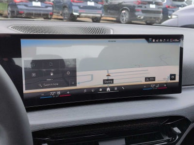 2026 BMW 330i 330i xDrive