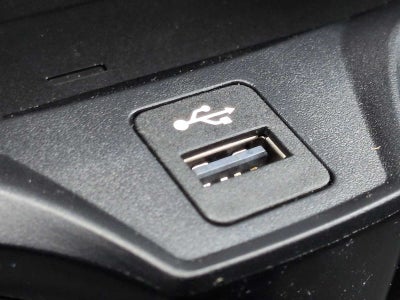 2026 BMW 330i 330i xDrive