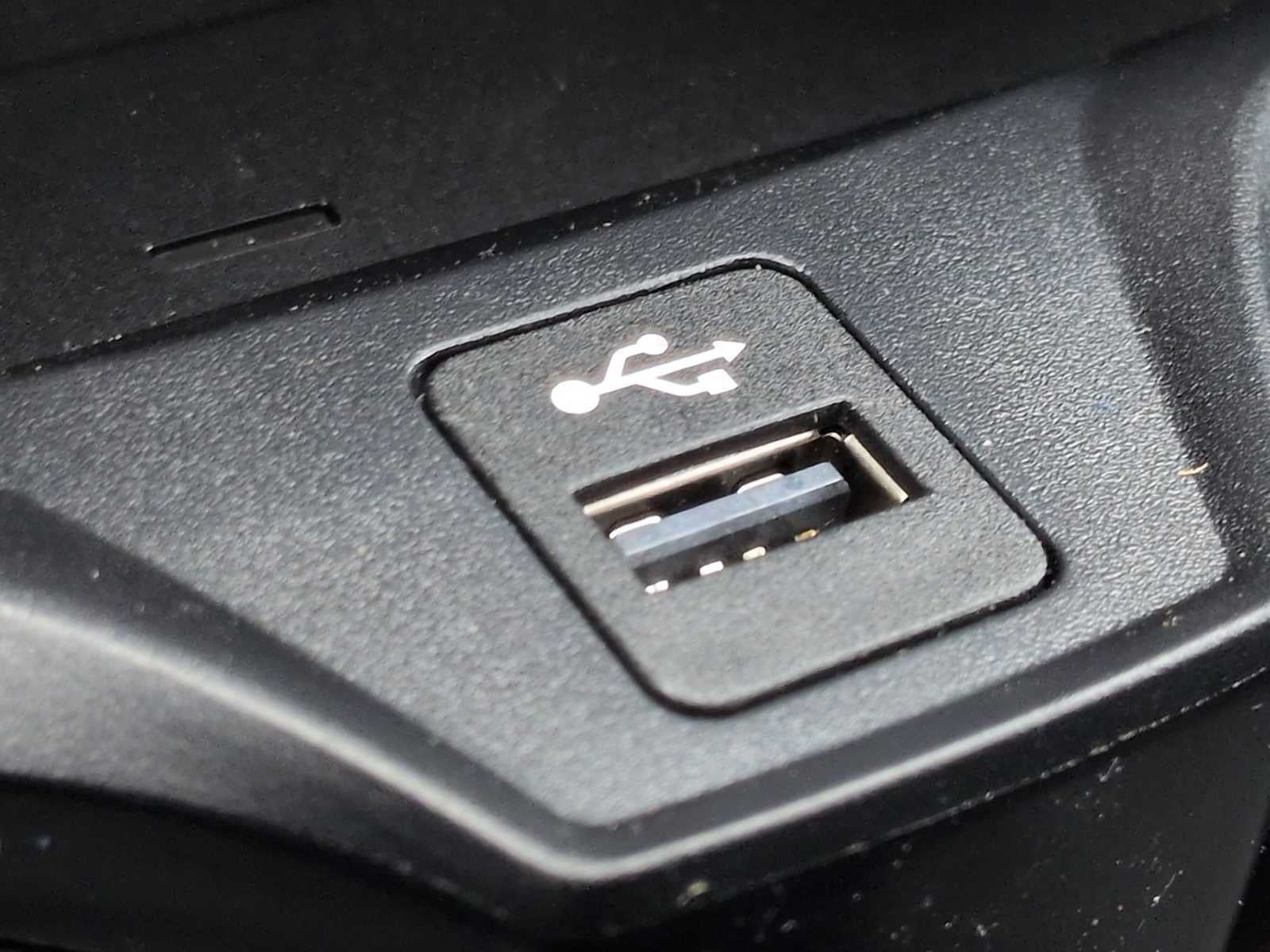 2026 BMW 330i 330i xDrive