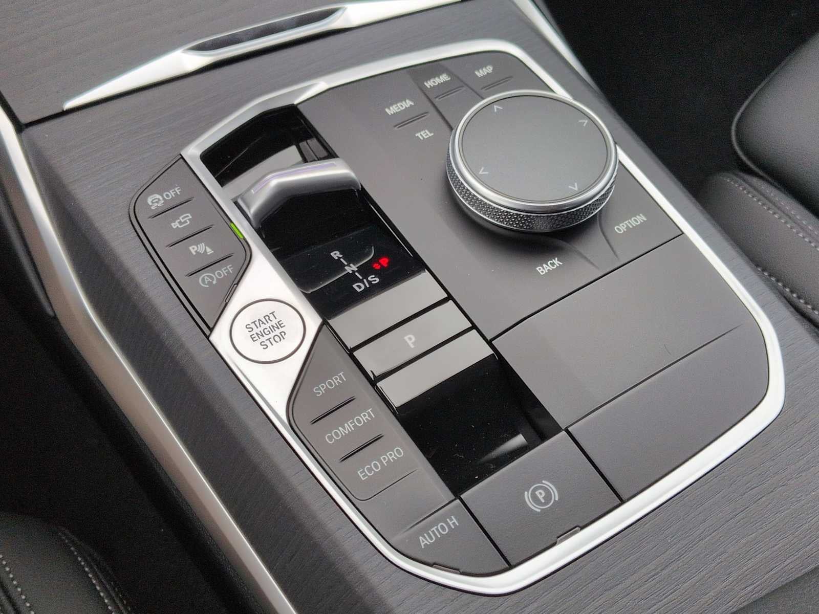 2026 BMW 330i 330i xDrive