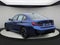 2026 BMW 330i 330i xDrive
