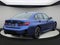 2026 BMW 330i 330i xDrive