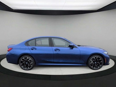 2026 BMW 330i 330i xDrive