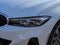 2026 BMW 330i 330i xDrive