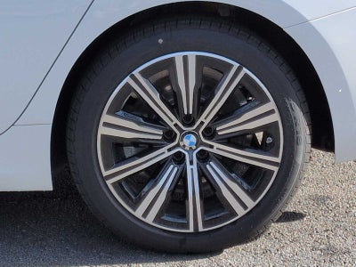 2026 BMW 330i 330i xDrive