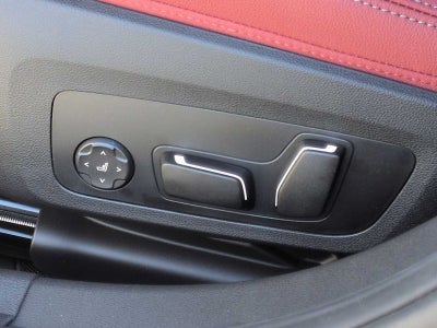 2026 BMW 330i 330i xDrive