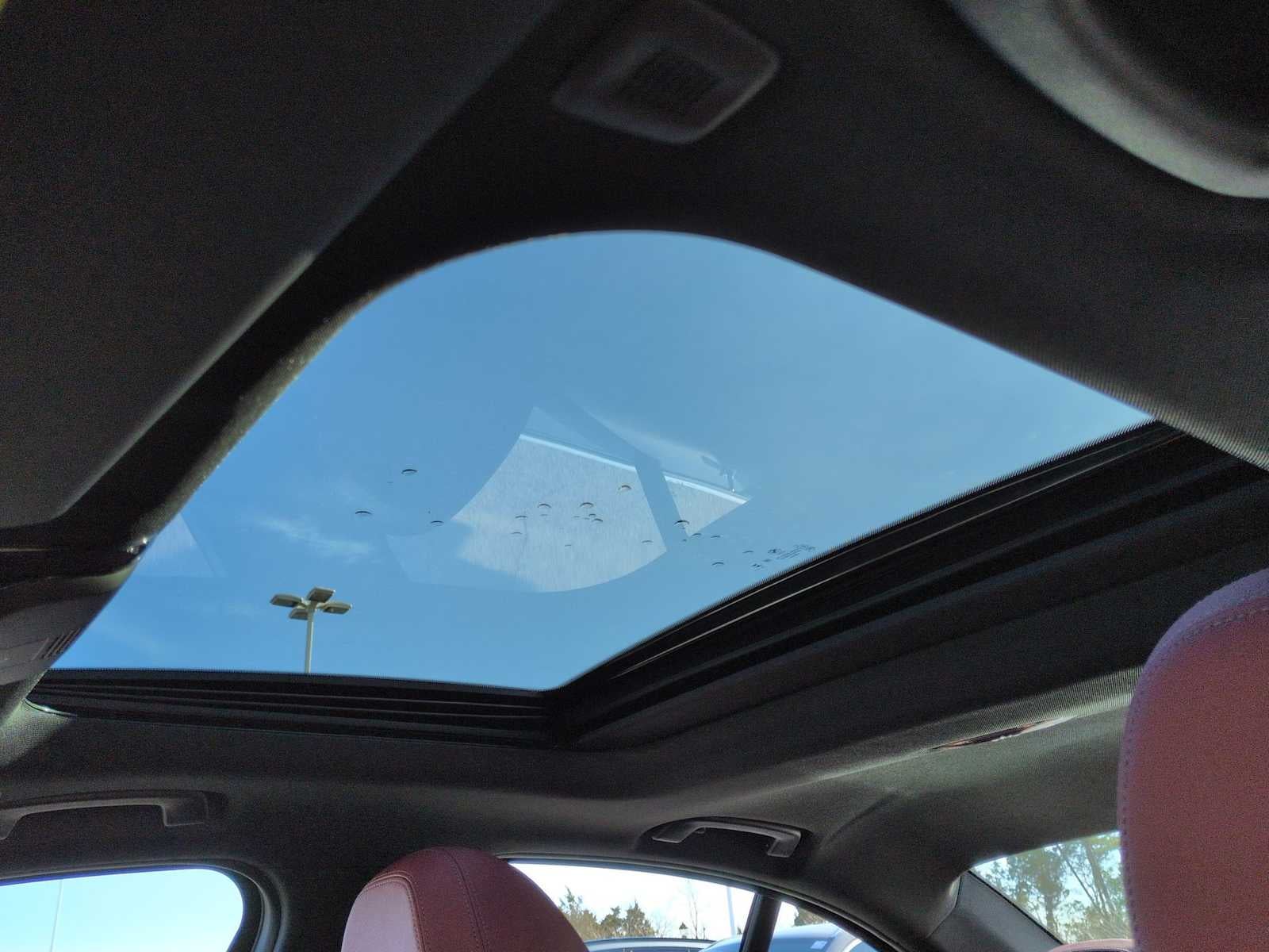 2026 BMW 330i 330i xDrive