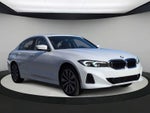 2026 BMW 330i 330i xDrive