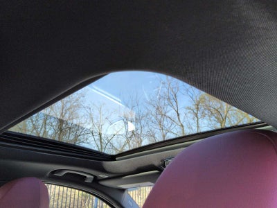 2026 BMW 330i 330i xDrive