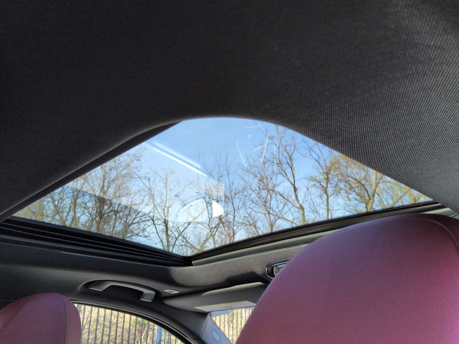 2026 BMW 330i 330i xDrive