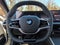 2026 BMW 330i 330i xDrive