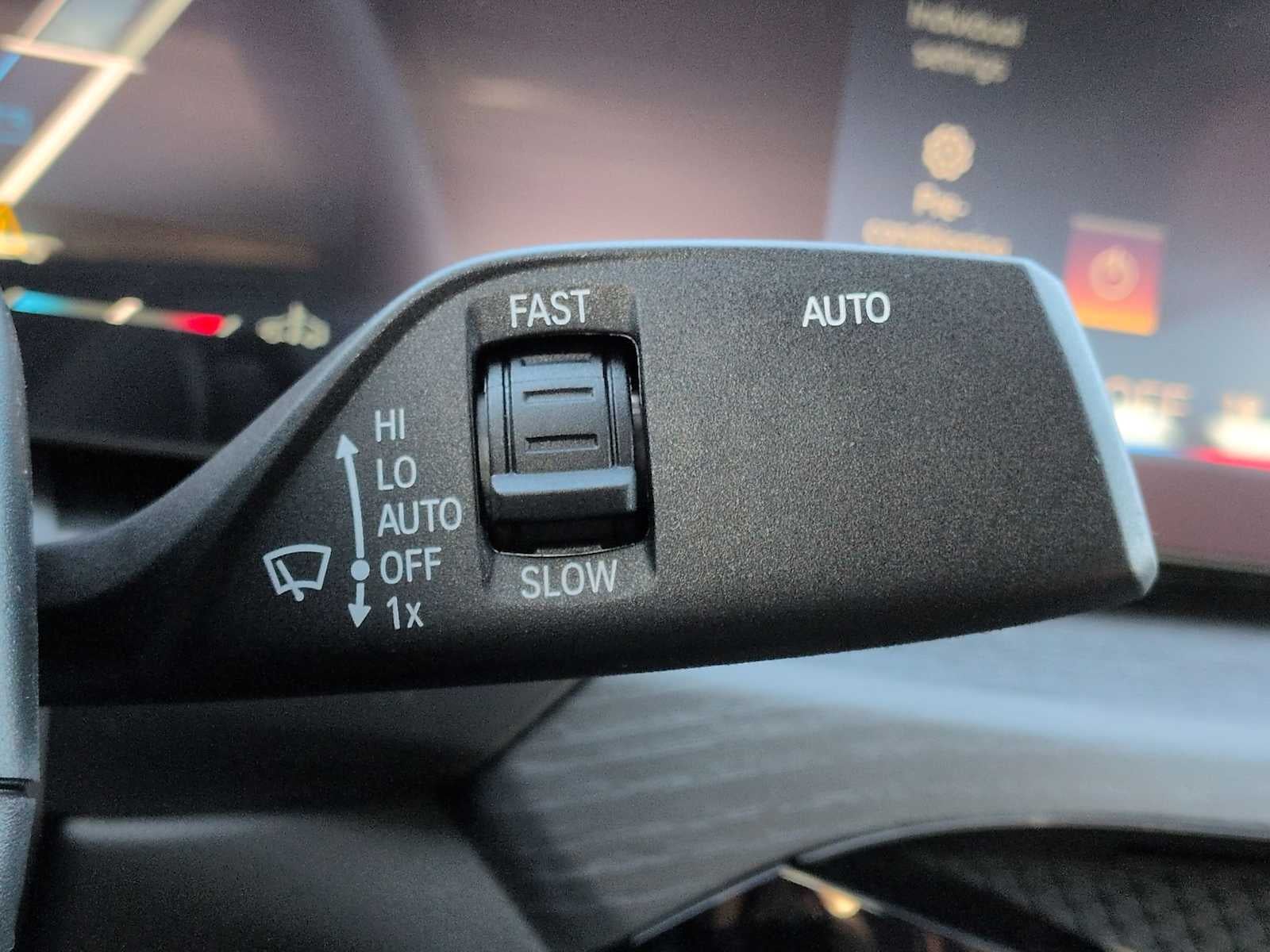 2026 BMW 330i 330i xDrive